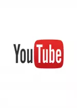 Youtube APK v13.45.52  [Applications]