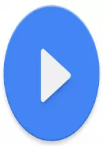 MX Player Pro  1.9.14  [Applications]