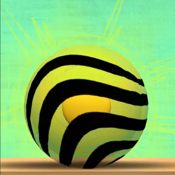 TIGERBALL V1.2.3.5 [Jeux]