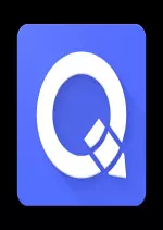 QuickEdit v1.3.2.  [Applications]