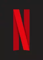 NETFLIX V6.12.1 BUILD 29733 [Applications]