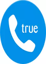 TRUECALLER PRO - CALLER ID & BLOCAGE V9.8.9 [Applications]