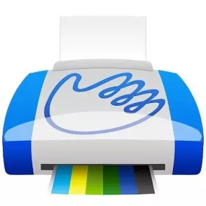 IMPRESSION MOBILE PRINTHAND V12.17.1 [Applications]