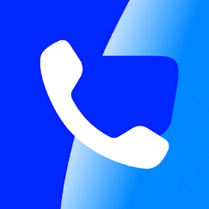 TrueCaller v14.18.6 Premium [Applications]