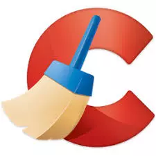 CCleaner Pro 4.16.1  [Applications]