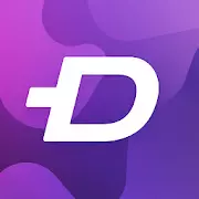 ZEDGE™ Wallpapers & Ringtones v7.34.4 [Applications]