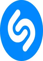 SHAZAM ENCORE V9.3.0-181001 [Applications]