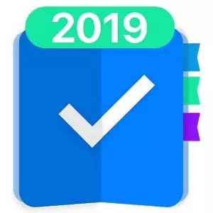 ANY.DO: LISTE DES TÂCHES, CALENDRIER, RAPPELS V4.15.7.2  [Applications]