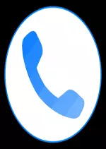 TRUECALLER - CALLER ID & BLOCAGE V10.9.6 [Applications]