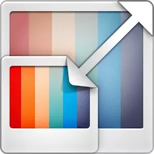 RESIZE ME! PRO - PHOTO & PICTURE RESIZER V1.96  [Applications]