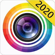 PhotoDirector - Animate Photo v16.6.5 [Applications]