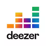 Deezer Music & Podcast Player v7.0.2.75 [Applications]