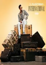 L'Algerino - International [Albums]