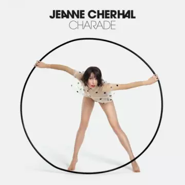 Jeanne Cherhal - Charade [Albums]