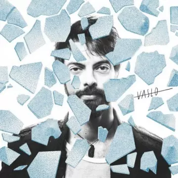 Vaslo - A travers les regards [Albums]