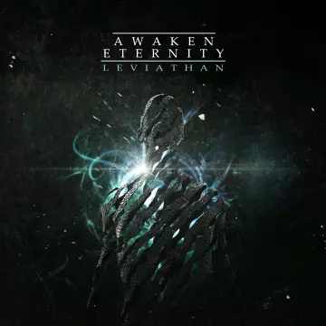 Awaken Eternity - Leviathan [Albums]