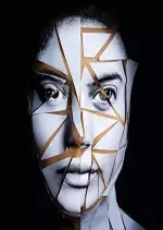 Ibeyi - Ash  [Albums]