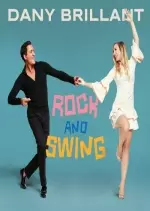 Dany Brillant - Rock and Swing  [Albums]