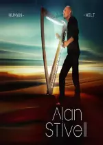 Alan Stivell - Human / Kelt  [Albums]