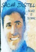 Sacha Distel - Du jazz et du swing [Albums]