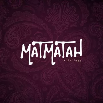 Matmatah - Antaology [Albums]