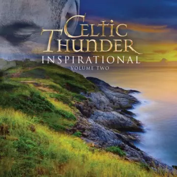 Celtic Thunder - Inspirational  [Albums]