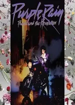 Prince - Purple Rain Deluxe (Expanded Edition)  [Albums]