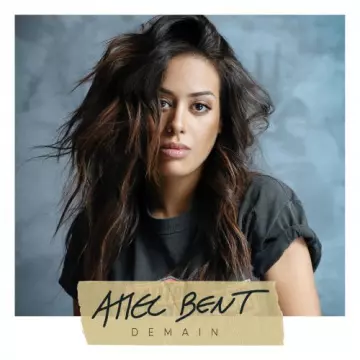 Amel Bent - Demain [Albums]