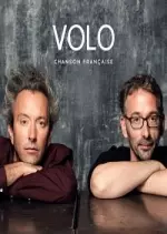 Volo-Chanson française  [Albums]