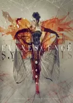 Evanescence - Synthesis  [Albums]