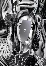 Beach House - 7 [Albums]