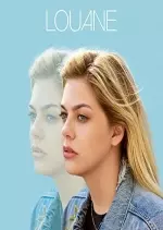 Louane - Louane [Albums]