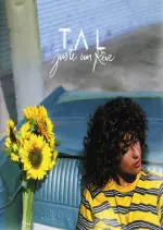 TAL - Juste un rêve (Edition limitée)  [Albums]