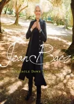 Joan Baez - Whistle Down the Wind  [Albums]