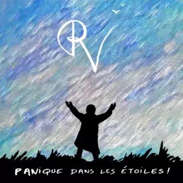 RV - Panique dans les étoiles !  [Albums]