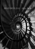 Brad Mehldau - After Bach [Albums]