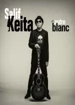 Salif Keïta - Un autre blanc [Albums]