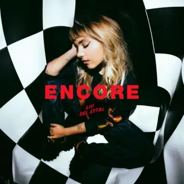 Liv del Estal - ENCORE  [Albums]