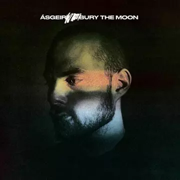 Ásgeir - Bury The Moon [Albums]