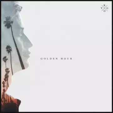 Kygo - Golden Hour  [Albums]