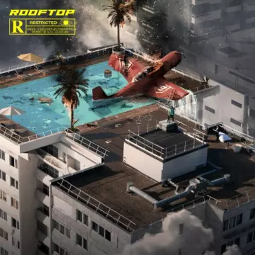 Sch - Rooftop [Albums]