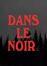 Safia Nolin - Dans le noir [Albums]