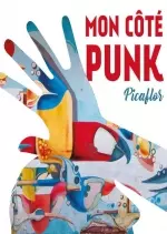 Mon côté punk - Picaflor [Albums]