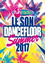 Le Son Dancefloor Summer 2017  [Albums]