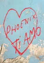 Phoenix - Ti Amo [Albums]