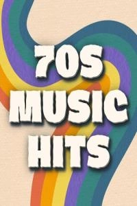 70s Music Hits [Albums]