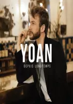 Yoan - Depuis longtemps [Albums]