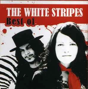 FLAC The white stripes : Best of the white stripes [Albums]