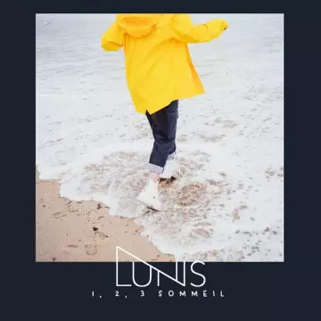 Lunis - 1,2,3 Sommeil [Albums]