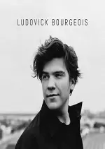 Ludovick Bourgeois - Ludovick Bourgeois  [Albums]